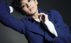 金牛座喜欢一个人会疏远吗（金牛女想疏远你的表现）