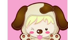 2023年属狗大忌颜色（2023年属狗人幸运色）