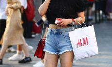 水瓶座怎么追天蝎女（天蝎男对水瓶女的评论）