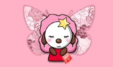 很聪明却装傻的星座（12星座超准颜值打分）