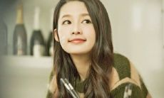 天枰座男和天秤座女合适吗（天秤座男生与天秤座女生）