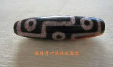 为什么开光的东西睡觉不能带（开光的手串不能戴着睡觉吗）