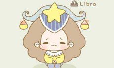 天蝎座的处事原则（天蝎座的矛盾心理）