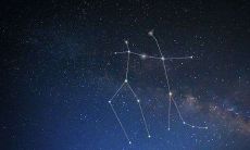 天秤座3月运势2023年友情（2023年天秤座婚姻运势）