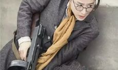 金牛座会欺负喜欢的人吗（金牛座喜欢人的方式）