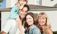 和摩羯相克的星座（摩羯座和什么星座犯冲）