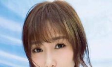 金牛座的女生喜欢什么类型的人（金牛座喜欢什么样的女孩子）