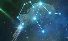 水瓶座适合做什么（水瓶座做什么发财）