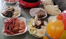 属鼠本命年梦见蛇好不好（本命年梦到蛇）