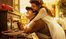 怎样让白羊座主动找你复合（怎么让白羊座男复合）