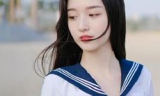 处女座和天蝎座谁更记仇（双鱼座记仇吗）