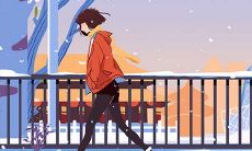 双子座女友会轻易放手吗（双子和双子座恋爱好不好）