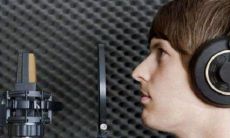 测测自己是什么音色（怎么测试自己是什么音色）