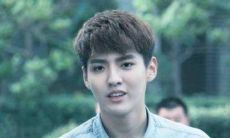 射手座的男神同桌是谁（射手座为什么这么强大）