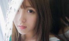 12星座谁是校花又是渣女（12星座谁最美）