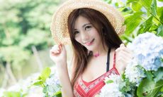 摩羯座最适合的工作是什么（摩羯座最擅长什么工作）