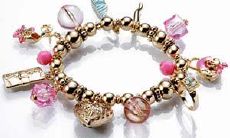 陈姓氏取名字大全男生三字霸气（处女座的人为什么那么讨厌）