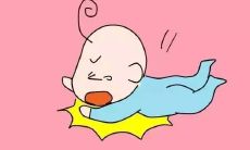 属鼠的本命年都是多少岁（人的本命年都是多少岁）