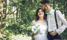 水瓶男生气了就别惹他（惹了水瓶男要怎么道歉）