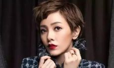 嘴唇有唇珠的女人面相（上嘴唇有珠子的女人面相）