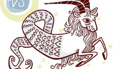 双鱼座心机重不重（双鱼座女心机重吗）