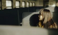 摩羯座12月22日运势（摩羯座2023年全年运势详解）