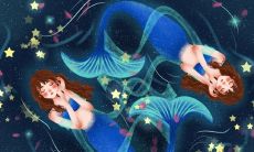 天秤座不信任对方（天秤座决定离开一个人）