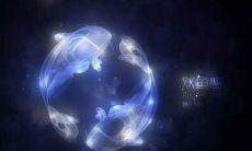 双鱼男突然说分手说没感情（双鱼男彻底分手的表现）