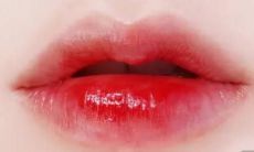 测测异性眼里你有多完美（你天生吸引什么样的异性测试）