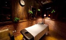 带财运的养生馆名字（店铺免费起名）