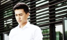 摩羯座什么东西最强（摩羯座是十二星座里最厉害的吗）