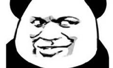 眼下发青面相（面相男人眼圈发黑预兆）