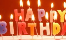 生日一般过农历还是公历（真实生日是农历还是阳历）