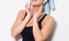 耸肩的男人面相（必成大器的女人面相）