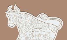 金牛男会想念前任吗（金牛座有了现任还想前任吗）