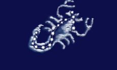 探索十二星座的小秘密（十二星座隐藏的秘密）