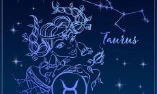 金牛座的女生适合什么工作（金牛座女生性格特点）