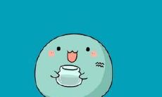 水瓶座的人怎么挽留（水瓶座分手后的表现）