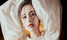 属羊男分手后还能复合吗（属羊男感情的最大弱点）