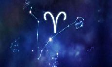 十二星座的月份表农历二月十七是什么星座（农历7月二十二是什么星座）