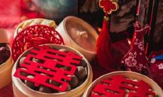 合婚订婚是领证日子么（合婚订婚是什么意思跟领证有关系吗）