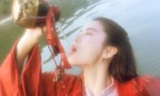 算命中红尘劫什么意思（命里的劫数什么意思）