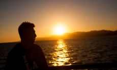 农历1999年4月12日八字（水瓶座11月感情运势2023灵隐塔罗）