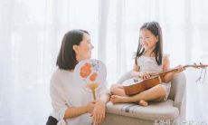 金牛座女生相处方式（金牛座女生性格脾气）