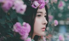 桃花运桃花命桃花命理桃花运（免费八字测桃花运）