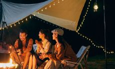 十二星座隐藏的秘密（十二星座的性格脾气）