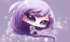 天蝎座思维方式太复杂（天蝎座黑化的三个阶段）