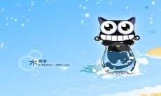 如何追水瓶座女生性格（怎么追一个水瓶座女生）