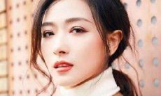 摩羯座对感情专一吗（摩羯男暗恋的典型表现）