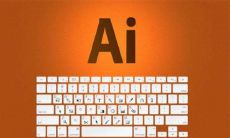 ai面相免费版（ai测试面相）